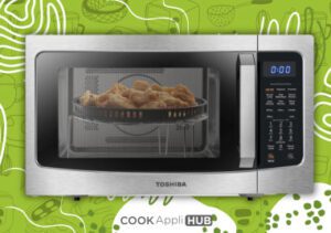 TOSHIBA-4-in-1-ML-EC42P(SS)-microwave-air-fryer-combo