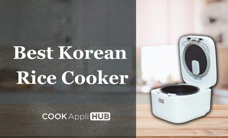 feature-image-of-best Korean-Rice-Cooker