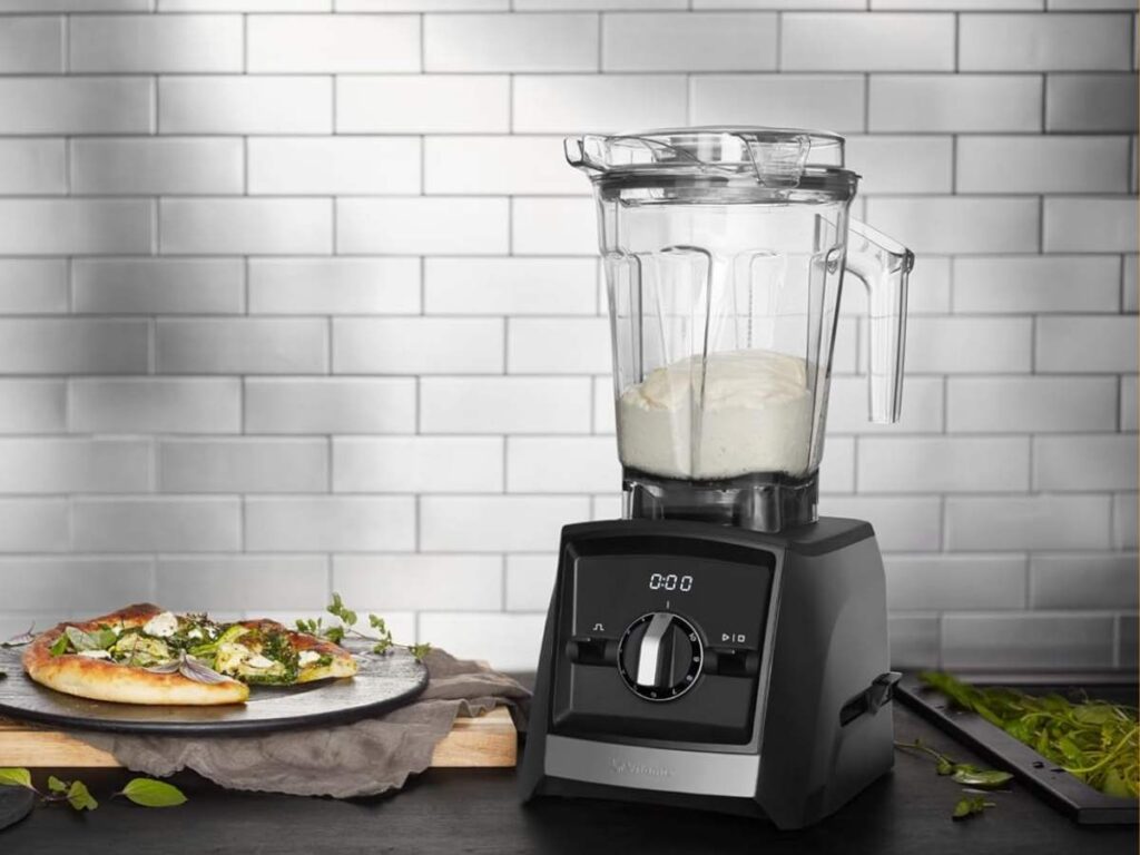 Vitamix A2300 Blender